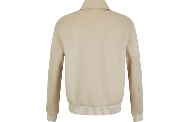 PP PIERRE PIERUCCI LOGO