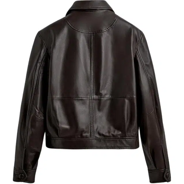 ZARA x Disney Harry Lambert FW25