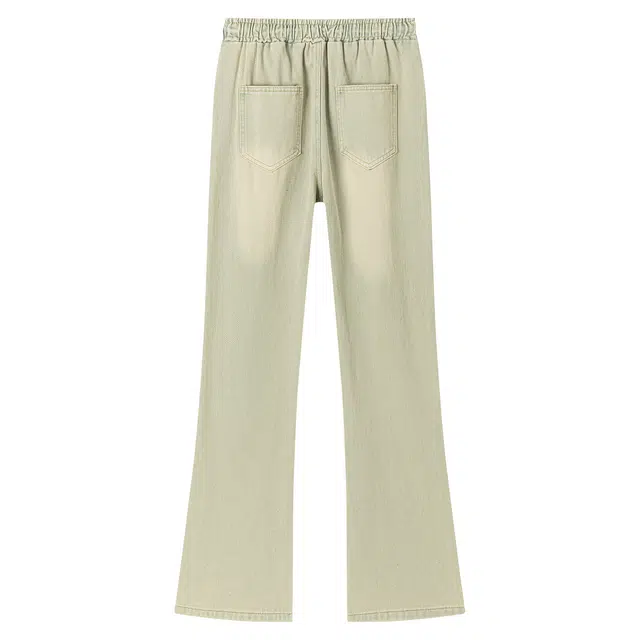 MARK WAFFLE CleanFit