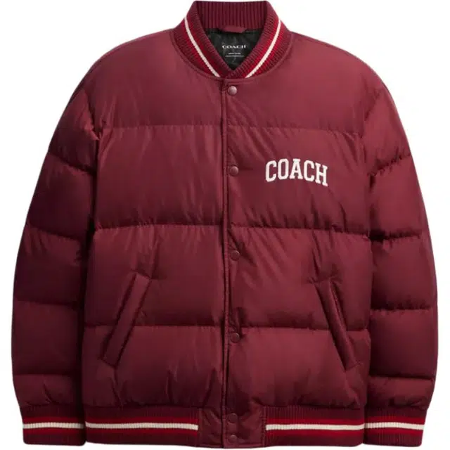 COACH FW25