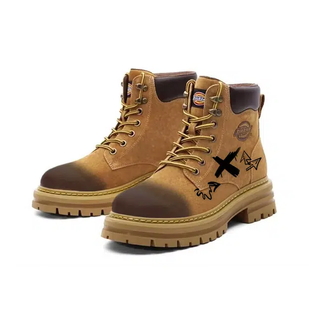 Dickies 11.5cm