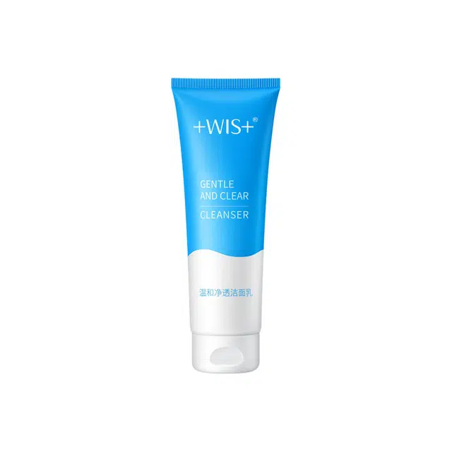 WIS 70g