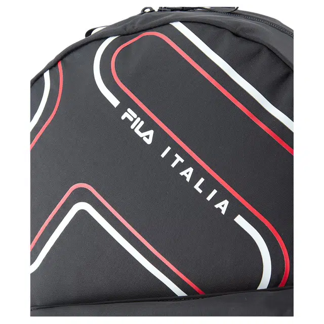 FILA 17L