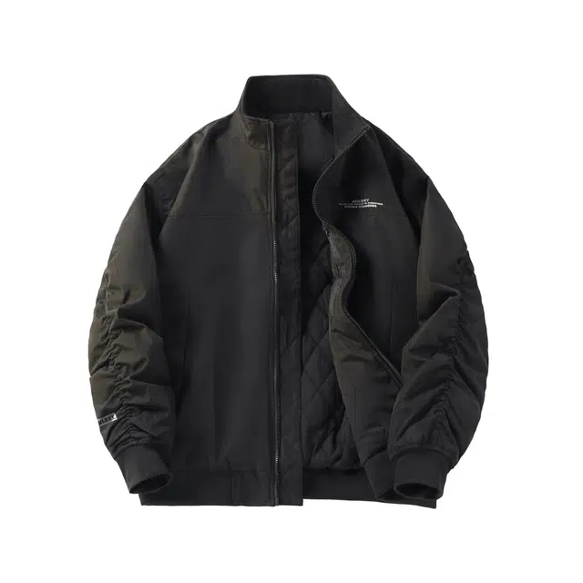AULDEY logo90cleanfit