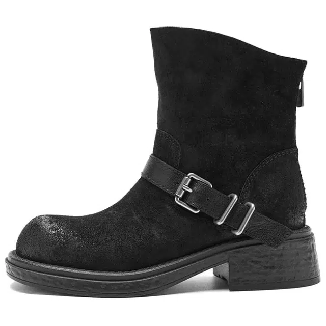 NINE WEST 4.5cm