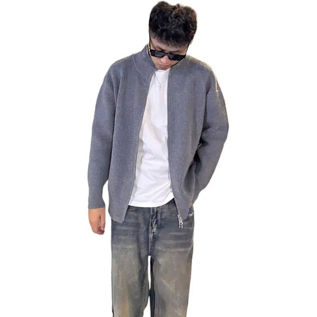 DUATOGE cleanfitvibe