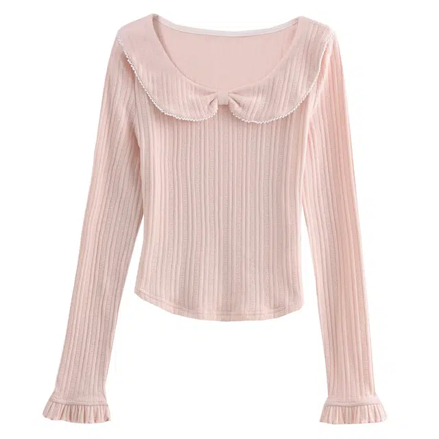 SNBL T