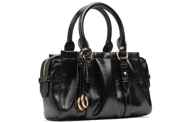 CHARLESKEITH ck PU