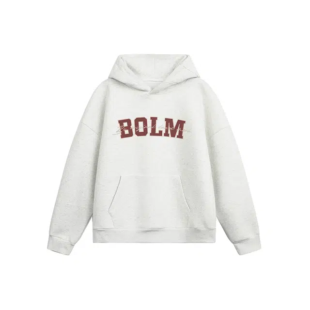 BOLM