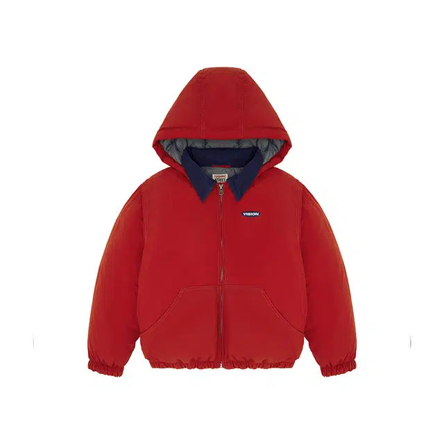 Vision Street Wear Teflon90