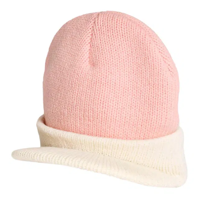 Supreme FW25 Week 5 Radar Beanie