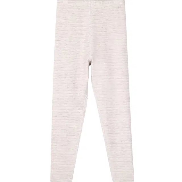 久岁伴打底裤 居家系列 百搭时尚亲肤柔软透气 儿童款