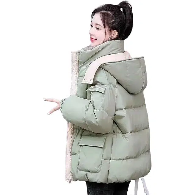 STYUW ins