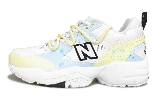 New Balance NB 608