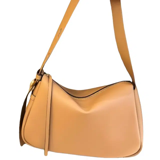 TORY BURCH Romy