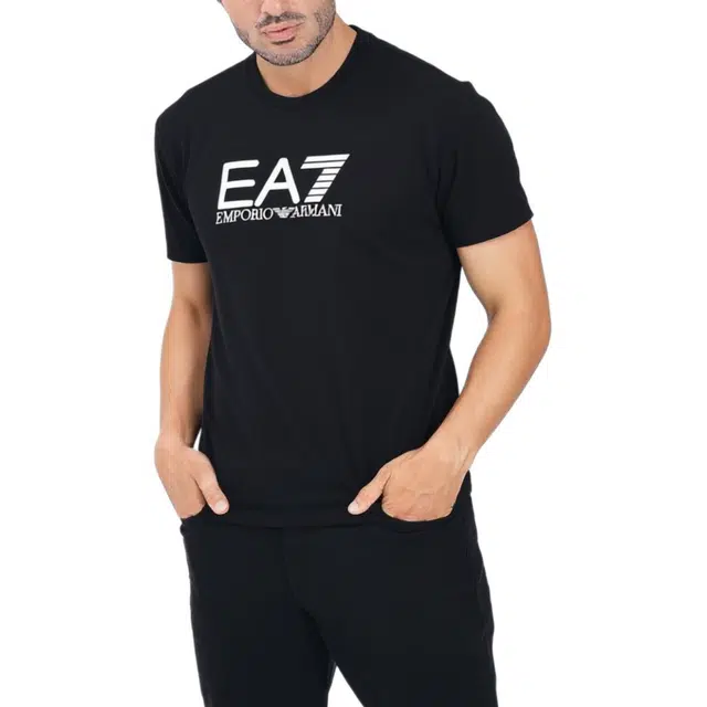 EMPORIO ARMANI EA7 T