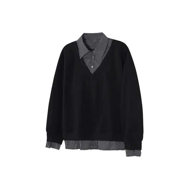 cleanfitpolo
