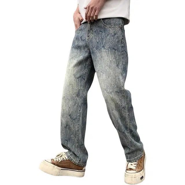 PAINT STAIN vibe