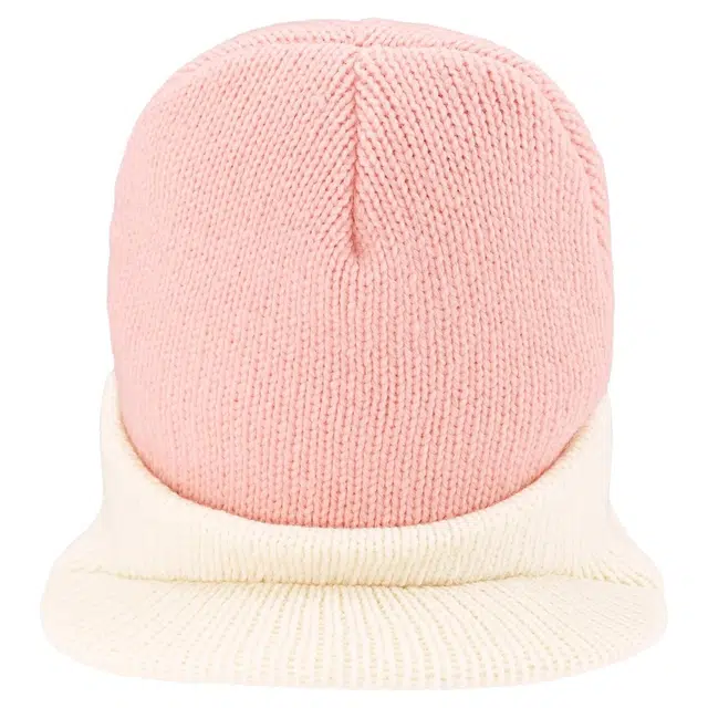 Supreme FW25 Week 5 Radar Beanie