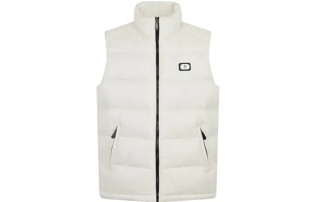 PP PIERRE PIERUCCI LOGO