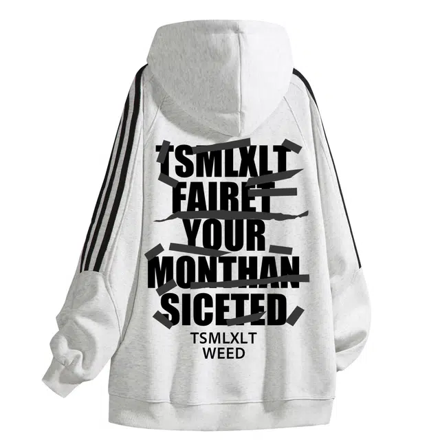TSMLXLT CleanfitLogo