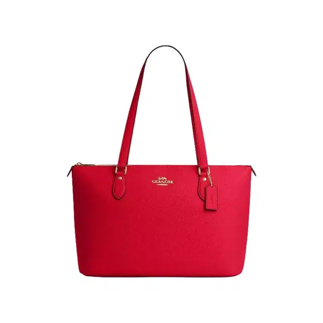 COACH Gallery 36 Logo