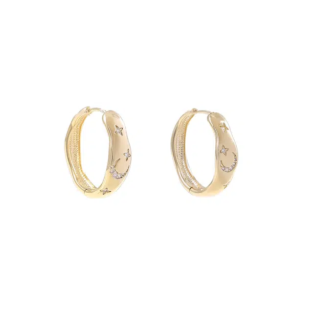 DAWO 925