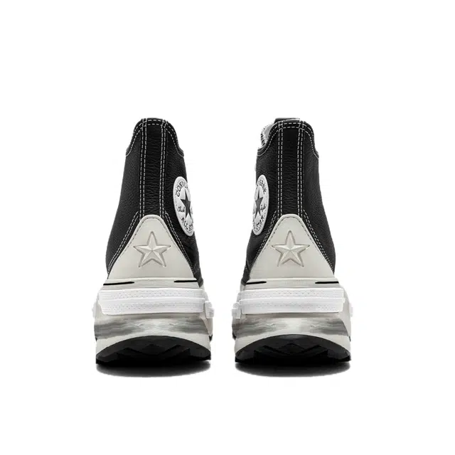 Converse Run Star Legacy CX