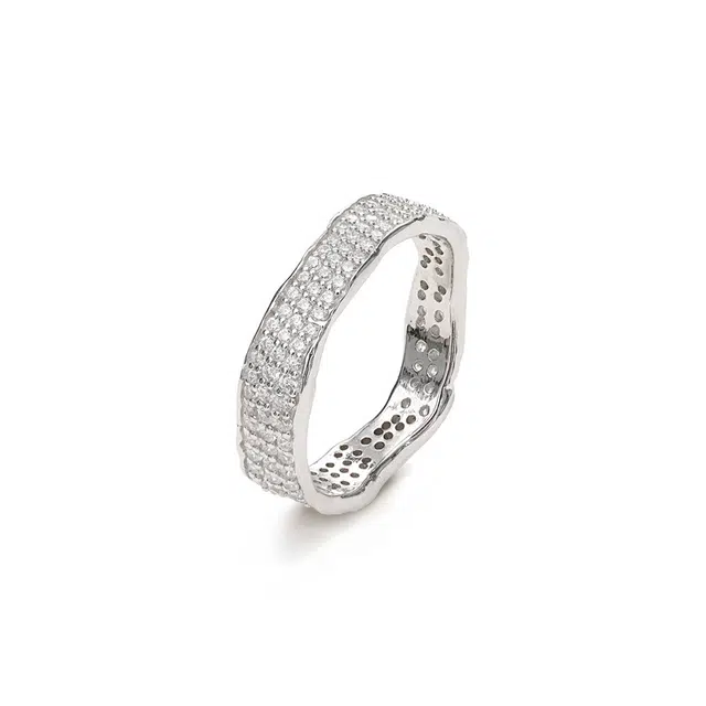 Empress 47 Concept 92518K