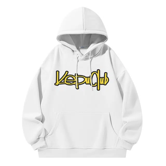 kepu logo