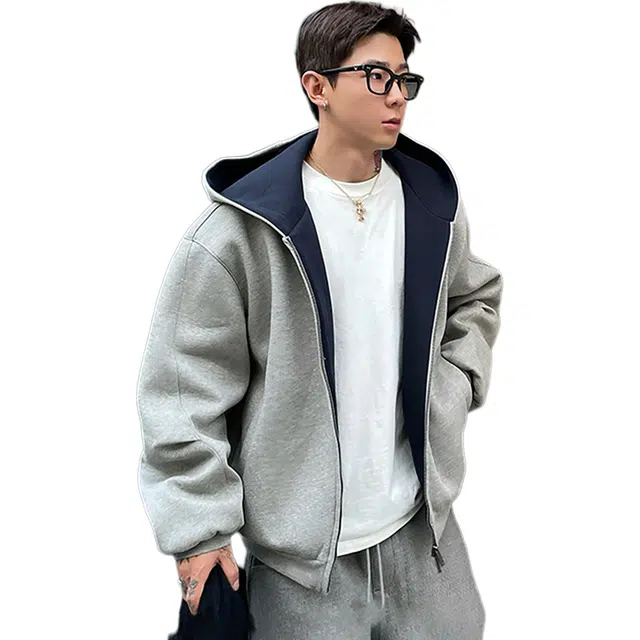 DEMAVIE cleanfitootd