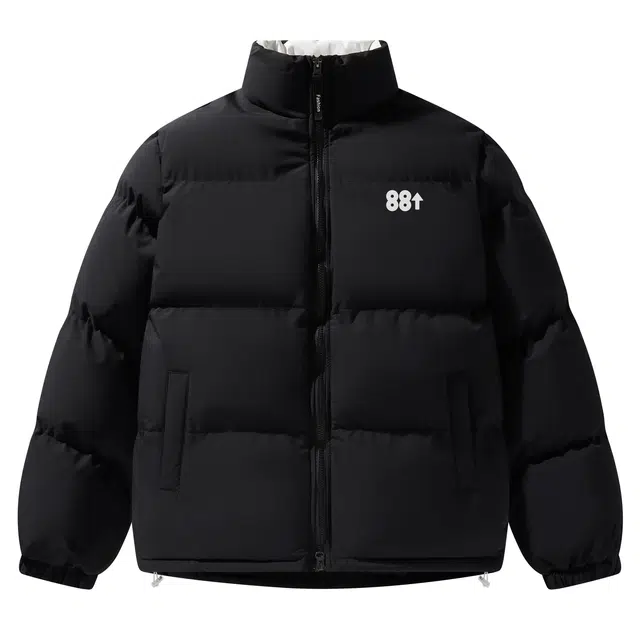 88rising logo