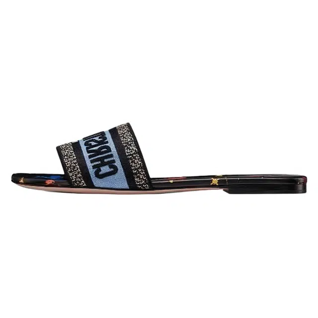 DIOR Dway