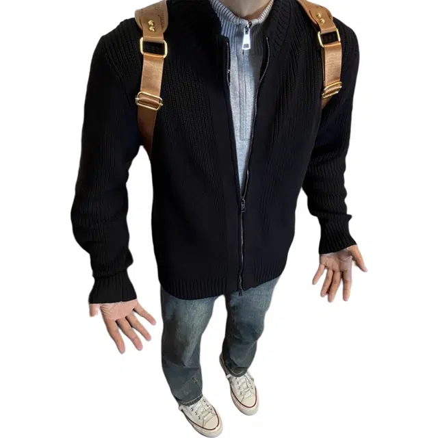 DUATOGE cleanfitvibe