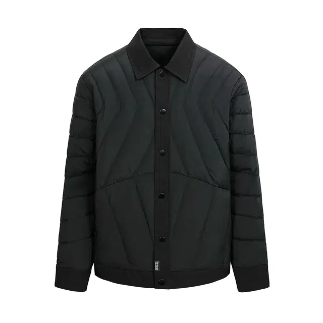 izzue polo90