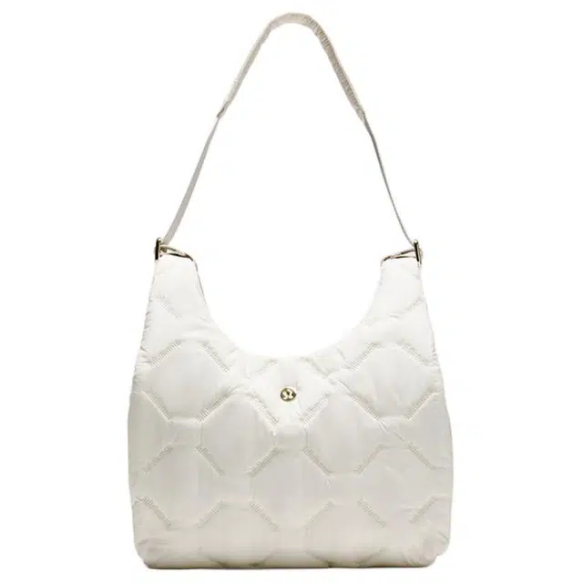 lululemon 5L Quilty Pleasures
