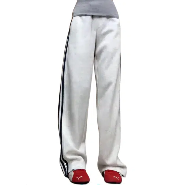 DEMAVIE cleanfitootd