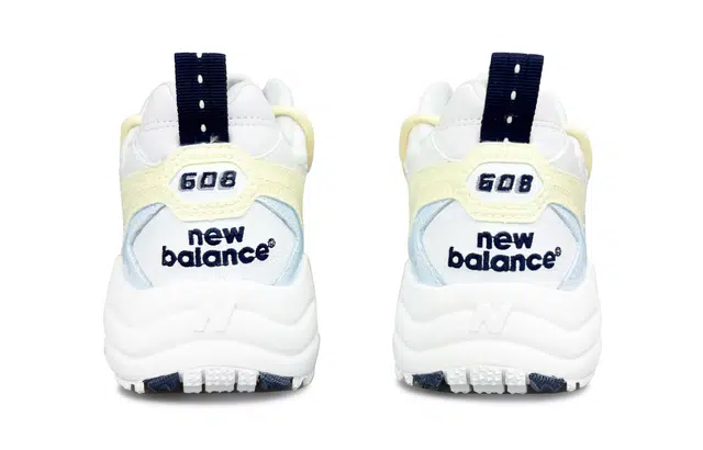 New Balance NB 608