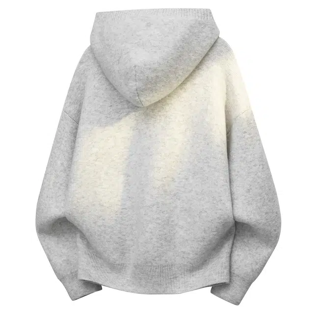 ROCCA DESIGN oversize