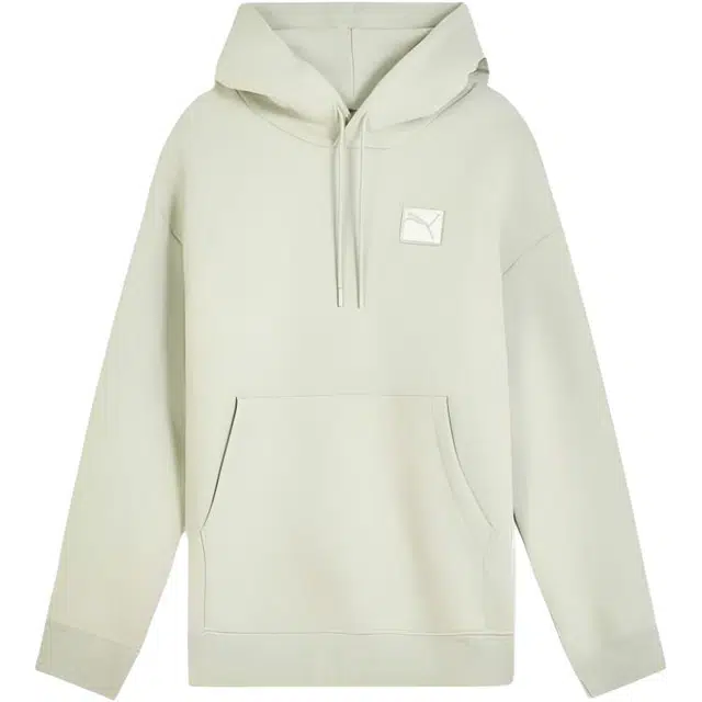 PUMA Prime ESS HOODIE