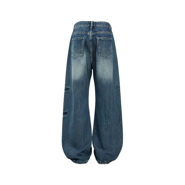 kepu cleanfitvibe