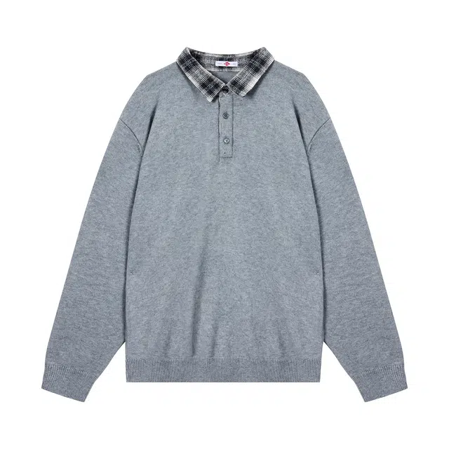 Lee Cooper
