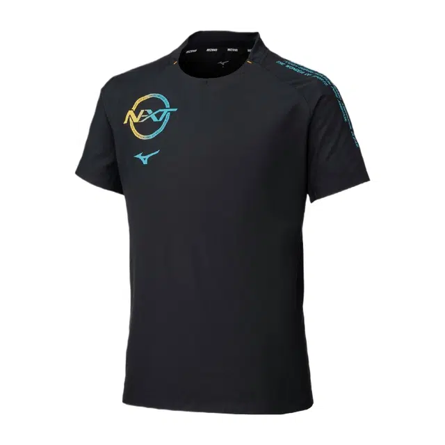 Mizuno PISTE