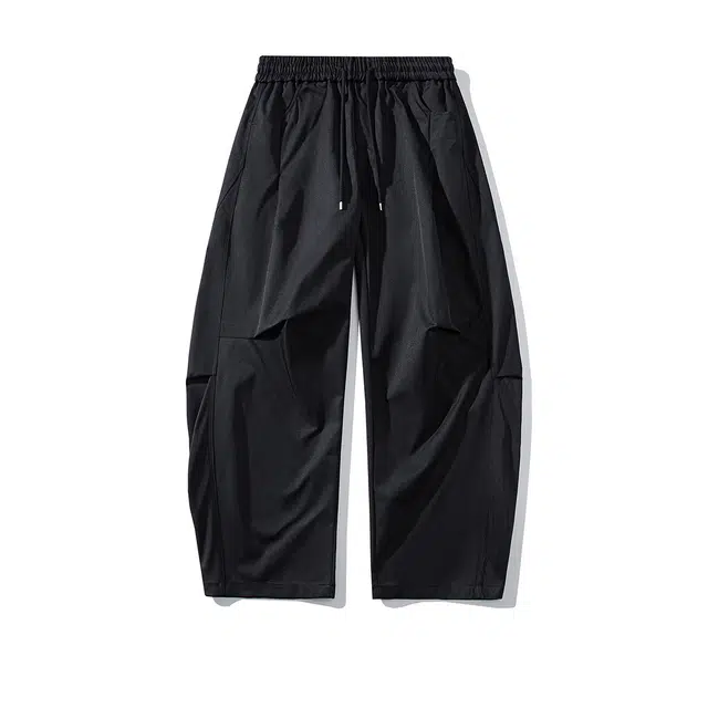 Gyoza Pasta cleanfit