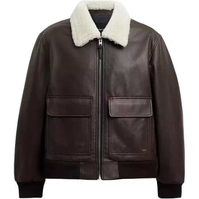 COACH FW25