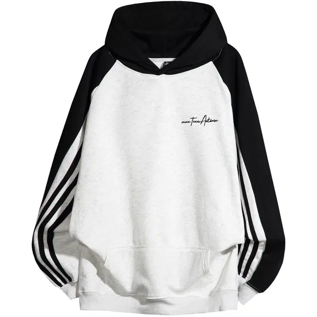 NINETEEN AUTUMN 340Glogo