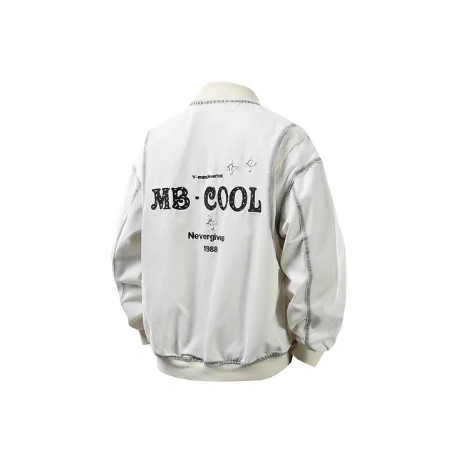 CREAZIONI LA FANTASIA E MOBILE