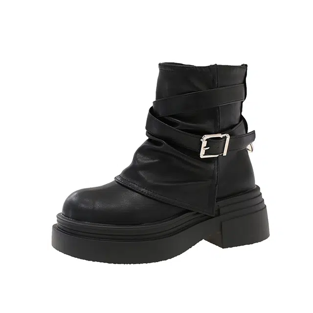 PU 15cm