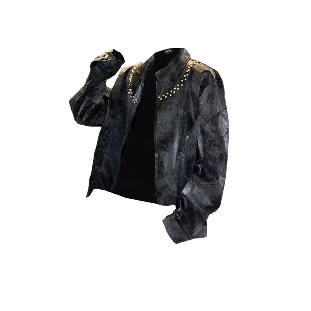 YGHOME OFFICIAL inscleanfit
