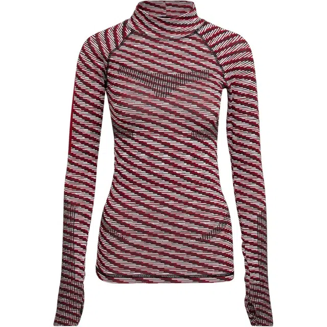 adidas SMC T